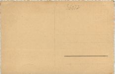 Fulda, Paulustor