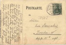 Einbeck, Rathaus anno 1593