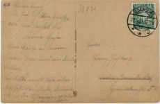 Ilsenburg i. Harz, div. Bilder