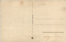 Ilsenburg i. Harz, div. Bilder