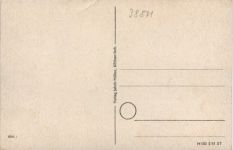 Ilsenburg i. Harz, Schloss