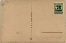 Ilsenburg i. Harz, div. Bilder