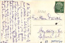 Altenau, div. Bilder