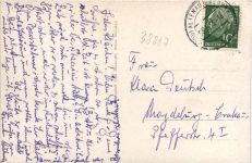 Altenau, div. Bilder