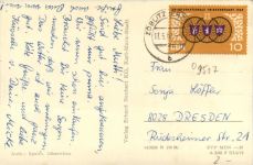 Zöblitz, div. Bilder