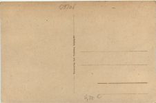 Rochlitz und Rochlitzer Berg, div. Bilder