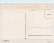 Annaberg-Buchholz, Marktplatz