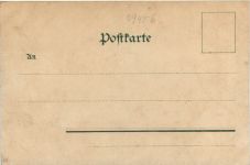 Annaberg-Buchholz, Waldschlösschen