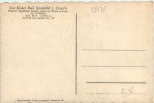 Kur-Hotel Bad Einsiedel i. Erzgeb.