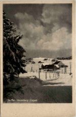 Seiffen, heidelberg i. Erzgeb.