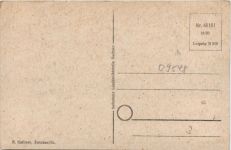 Seiffen, heidelberg i. Erzgeb.