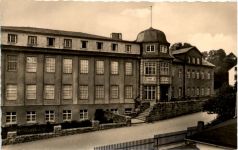 Seiffen, Heimat- und Spielzeugmuseum