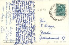 Seiffen, Erzgeb., div. Bilder