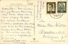 Seiffen, Erzgeb., Seiffener Spielzeug