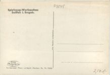 Seiffen, Erzgeb., div. Bilder