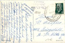 Seiffen, Erzgeb., div. Bilder