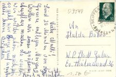 Kurort Seiffen, div. Bilder