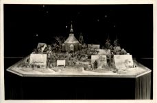 Kurort Seiffen, Heimat- und Spielzeugmuseum