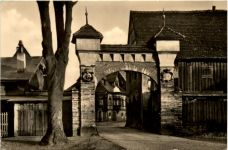 Olbernhau-Grünthal