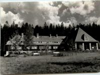 Pfaffroda/Schönfeld