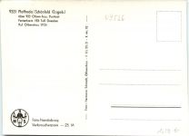 Pfaffroda/Schönfeld