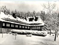 Pfaffroda/Schönfeld