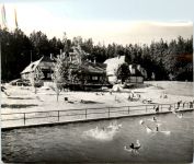 Pfaffroda/Schönfeld