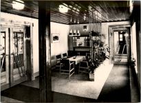 Pfaffroda/Schönfeld