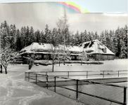 Pfaffroda/Schönfeld