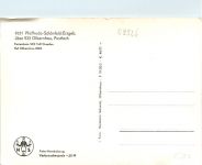 Pfaffroda/Schönfeld
