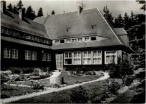 Pfaffroda/Schönfeld