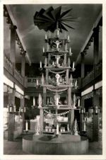 Kurort Seiffen, Heimat- und Spielzeugmuseum