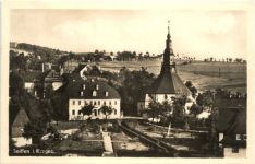 Seiffen, Erzgeb.