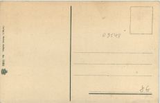 Gruss aus Deutsch Einsiedel