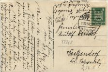 Schönebeck Elbe, Marktplatz