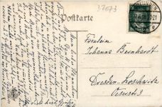 Göttingen, Städtisches Freibad