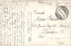 Rochlitz, div. Bilder