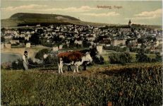 Annaberg i.E.,
