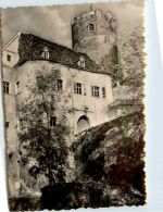 Schloss Scharfenstein i. Erzgeb.