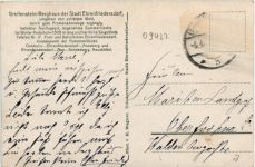 Ritterhöhle am Greifenstein, Ehrenfriedersdorf