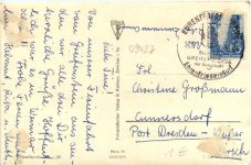 Greifensteine i.Erzgeb., div. Bilder