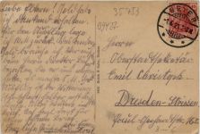 Blick auf die Greifensteine