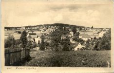 Kurort Hartha