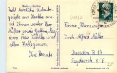 Kurort Hartha