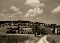 Kurort Hartha, Krs.Freital