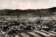 Bad Krozingen