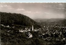 Grenzach/Baden