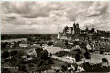 Breisach a. Rh.