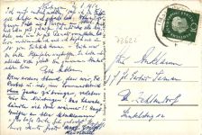 Gruss aus Nürtingen, div. Bilder