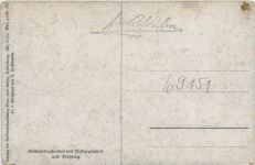 Kümmelbacher Hof - Neckargemünd